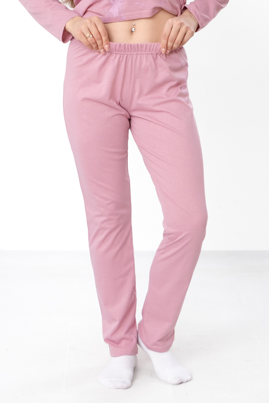 Піжама жіноча